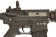 Карабин Specna Arms M4 CQBR (SA-C04) фото 7