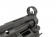 Пистолет-пулемет Cyma H&K MP5К Platinum Series (DC-CM041L) [2] фото 4
