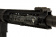 Тактический фонарь WoSporT M600C BK (FL-02-BK) фото 3