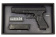 Пистолет Tokyo Marui Glock 34 GGBB (TM4952839142696) фото 5