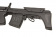 Снайперская винтовка CYMA СВУ-А M-LOK rail (CM057C) фото 5