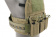 Бронежилет WoSporT V5 PC Tactical Vest OD (VE-75-RG) фото 6