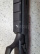 Пистолет WE Beretta M92 Samurai GGBB (DC-GP331LS)  [1] фото 3