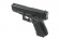 Пистолет Tokyo Marui Glock 19 gen.3 GGBB (TM4952839142887) фото 3