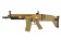 Карабин Cyma FN SCAR-L AEG TAN (DC-CM063TN) [1] фото 6