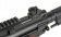 Пистолет-пулемет Cyma H&K MP5К Platinum Series (DC-CM041L) [2] фото 21