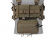 Нагрудник WoSporT MK3 Tactical Chest Rig OD (VE-70-RG) фото 3