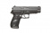 Пистолет WE SigSauer P226E2 GGBB (DC-GP427-E2-WE) [2] фото 9