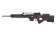 Снайперская винтовка Ares SL-9 Tactical ECU Version (SR-015E) фото 9