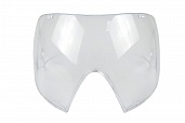 Защитная линза F1 FMA для маски Speedsoft (FM-G0008)