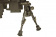 Снайперская винтовка ARES MSR-WR spring (MSR-WR) фото 5