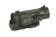 Прицел оптический Marcool Elcan SOCOM Specter DR 4X32F Black (HY9144) фото 5