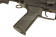 Автомат Arcturus SLR AK carbine (DC-AT-AK01) [1] фото 15