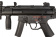 Пистолет-пулемет Cyma H&K MP5 PDW (CM041PDW) фото 7