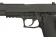 Пистолет Tokyo Marui SigSauer P226E2 GGBB (TM4952839142481) фото 6