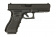 Пистолет Tokyo Marui Glock 17 gen.3 GGBB (DC-TM4952839142214) [3] фото 11