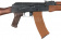 Автомат E&L AK-74Н Essential (EL-A102S) фото 9