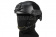 Шлем FMA Ops-Core FAST High-Cut LUX BK (TB1010BK) фото 3
