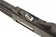 Дробовик APS Remington 870 Breacher (CAM MKII-SF) фото 3