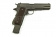 Магазин газовый Tokyo Marui увеличенного объёма для пистолета Colt 1911 (TM4952839149299) фото 3