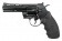 Револьвер KWC Colt Python 4 inch СО2 (KC-67DHN) фото 10