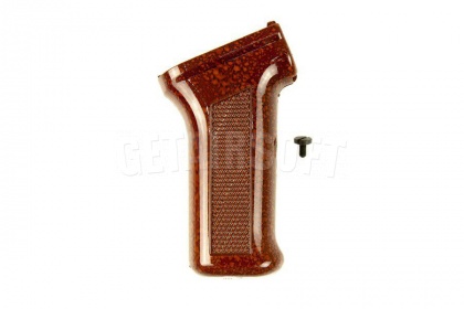 Пистолетная рукоятка LCT для АК Bakelite (PK-364) фото