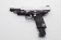 Пистолет WE SigSauer P-VIRUS (Resident Evil) GGBB (DC-GP433) [3] фото 9