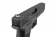 Пистолет GHK Glock 17 Gen 3 GBB (GHK-G17) фото 5