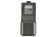 Аккумулятор Baofeng увеличенной ёмкости для рации UV-5R 3800 mAh (UV-5R battery) фото 2