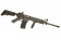 Карабин Specna Arms M4A1 RIS (SA-C03) фото 8