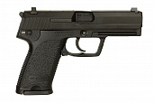 Пистолет Tokyo Marui USP GGBB (TM4952839142832)