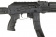 Пистолет-пулемет LCT ППК-20 AEG (LPPK-20(2020)) фото 9