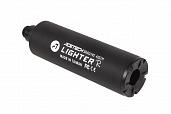 Трассерная насадка Acetech Lighter R 14-/11+ (ACE-AT3000-B101)
