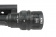 Тактический фонарь Sotac M952V BK (SD-029 BK) фото 5