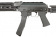 Пистолет-пулемёт LCT ПП-19-01 "Витязь" Z Parts Series (DC-ZP-19-01) [3] фото 3