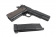 Пистолет WE Colt 1911 Para CO2 GBB (CP101) фото 7
