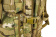 Рюкзак WoSporT 3P Tactical Backpack MC (BP-02-CP) фото 3