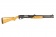 Дробовик APS Remington 870 classic wood (CAM MKII-M) фото 2