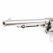 Револьвер King Arms Colt Peacemaker Silver (KA-PG-10-M-SV) фото 5
