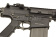 Снайперская винтовка ARES SR-25 BK (SR-012E) фото 8