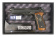 Пистолет Tokyo Marui Beretta Biohazard Samurai Edge Standard GGBB (TM4952839142733) фото 3