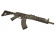 Автомат Arcturus SLR AK carbine (DC-AT-AK01) [1] фото 19