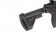 Карабин East Crane HK416 CQB с цевьем Remington RAHG BK (EC-108P) фото 9