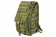 Рюкзак WoSporT Multifunction Backpack OD (BP-03-OD) фото 10