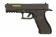 Пистолет Cyma Glock 18C custom AEP (CM131S) фото 7