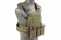 Бронежилет WoSporT V5 PC Tactical Vest OD (DC-VE-75-RG) [1] фото 7