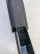 Штурмовая винтовка LCT H&K G3 SG1 (DC-LC-3 SG1) [1] фото 3