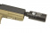 Трассерная насадка Acetech Lighter S 14-/11+ (ACE-AT0300-B010) фото 3
