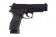 Пистолет KJW SigSauer P226E2 CO2 GBB (CP404-E2) фото 2