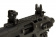 Карабин-кит CAA AIRSOFT RONI SI1 для пистолета Glock BK (CAD-SK-01-BK) фото 8
